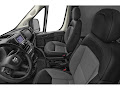 2027 RAM ProMaster Cargo Van 1500
