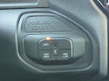 2026 RAM 2500 Black Express