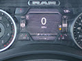 2026 RAM 2500 Black Express