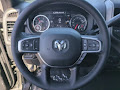 2026 RAM 2500 Black Express