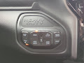 2026 RAM 2500 Power Wagon