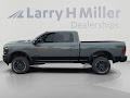 2026 RAM 2500 Power Wagon