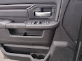 2026 RAM 2500 Power Wagon