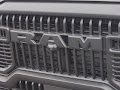 2026 RAM 2500 Power Wagon
