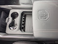 2026 RAM 2500 Power Wagon