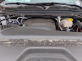 2026 RAM 2500 Power Wagon