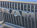 2026 RAM 2500 Power Wagon
