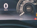 2026 RAM 2500 Power Wagon