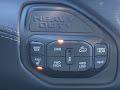 2026 RAM 2500 Power Wagon