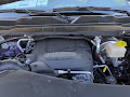 2026 RAM 2500 Power Wagon