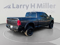 2026 RAM 2500 Power Wagon