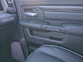 2026 RAM 2500 Power Wagon