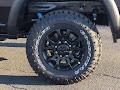 2026 RAM 2500 Power Wagon
