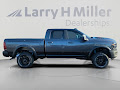 2026 RAM 2500 Power Wagon