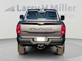 2026 RAM 2500 Power Wagon