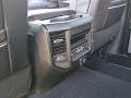 2026 RAM 2500 Power Wagon