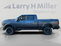 2026 RAM 2500 Power Wagon