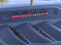 2026 RAM 2500 Power Wagon