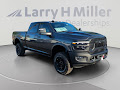 2026 RAM 2500 Power Wagon