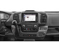 2027 RAM ProMaster Cargo Van 2500