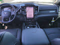 2026 RAM 2500 Power Wagon