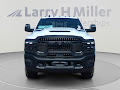 2026 RAM 2500 Power Wagon