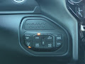 2026 RAM 2500 Power Wagon