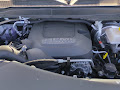 2026 RAM 2500 Power Wagon