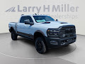 2026 RAM 2500 Power Wagon