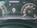 2026 RAM 2500 Power Wagon