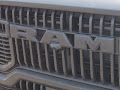 2025 RAM 2500 Power Wagon