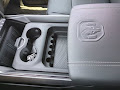 2025 RAM 2500 Power Wagon