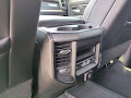 2025 RAM 2500 Power Wagon