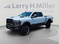 2025 RAM 2500 Power Wagon