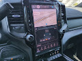 2025 RAM 2500 Power Wagon