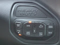 2025 RAM 2500 Power Wagon