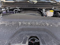 2025 RAM 2500 Power Wagon