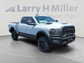 2025 RAM 2500 Power Wagon