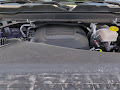 2025 RAM 2500 Power Wagon