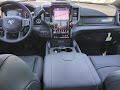 2025 RAM 2500 Power Wagon