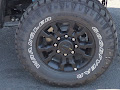 2025 RAM 2500 Power Wagon