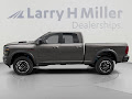 2026 RAM 2500 Power Wagon