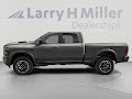 2026 RAM 2500 Power Wagon