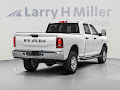 2027 RAM 2500 Tradesman