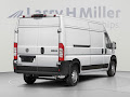 2027 RAM ProMaster Cargo Van 2500