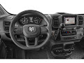 2027 RAM ProMaster Cargo Van 2500