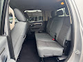 2015 RAM 2500 Big Horn