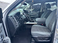2015 RAM 2500 Big Horn