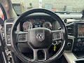 2015 RAM 2500 Big Horn