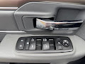 2015 RAM 2500 Big Horn